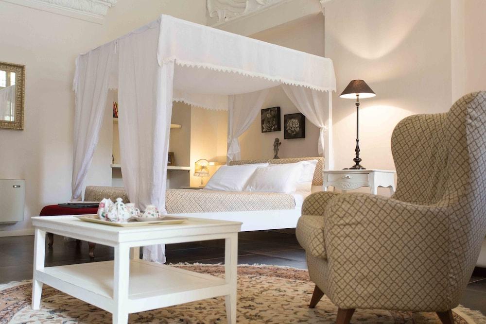 Hotel I Somaschi Cherasco Eksteriør billede